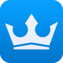 kingroot工具