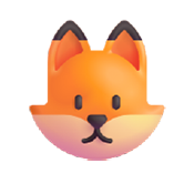 Foxlations