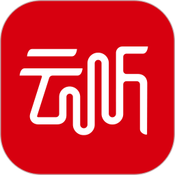 央视云听