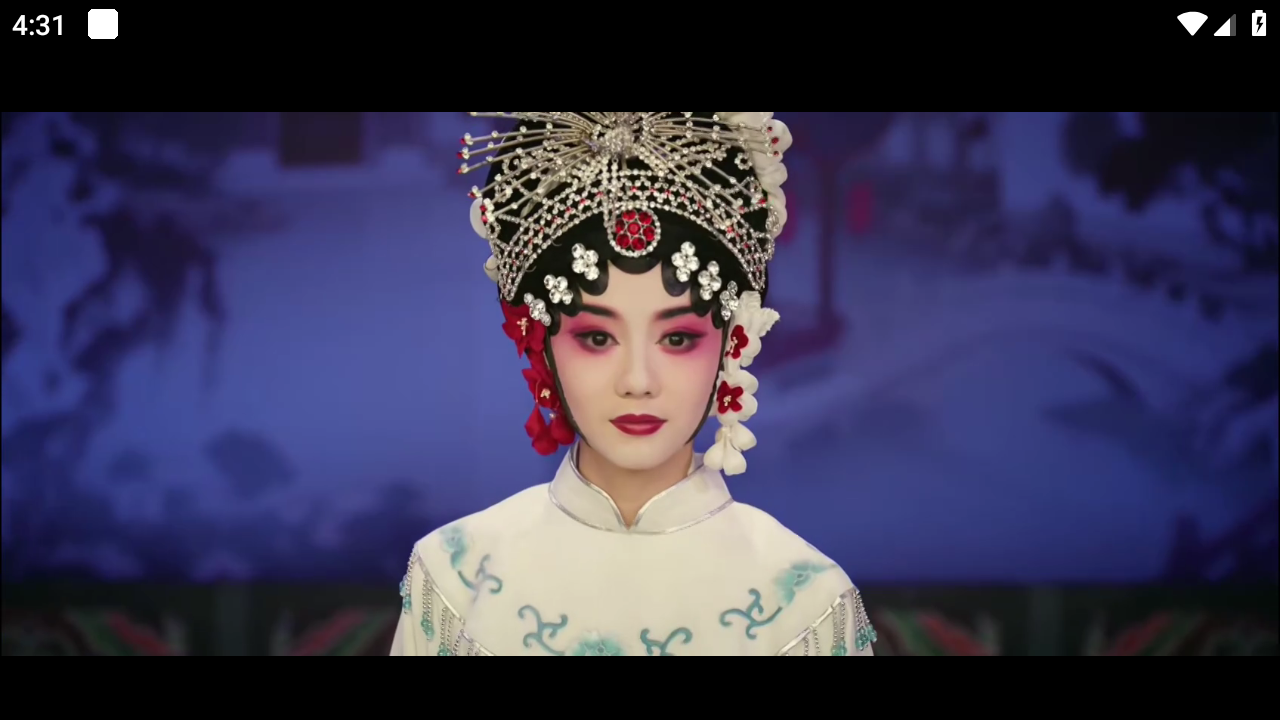 土拨鼠影视
