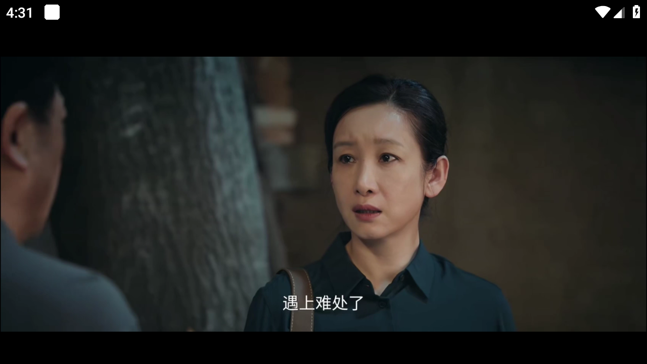 土拨鼠影视