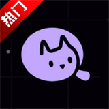 lumeow ai