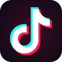 TikTok国际版抖音tiktok