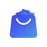 微思应用商店apk