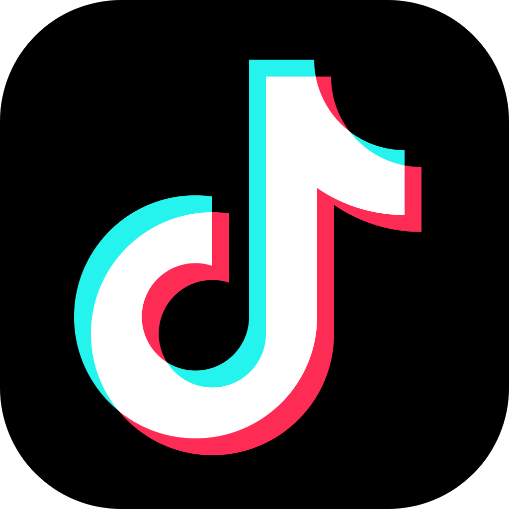 name