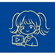 唐妹影视
