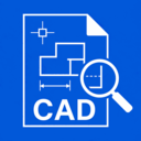 CAD看图测量免费