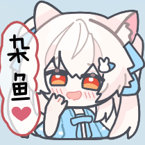 ReSukiSU管理器