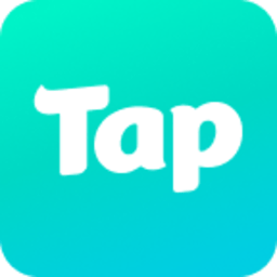 taptap客户端