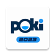 Pokicom