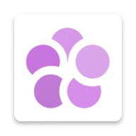 Hkchat