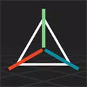 Prisma3D中文版