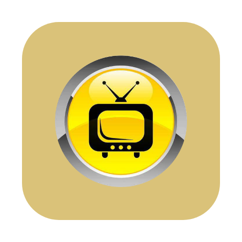 芒TV