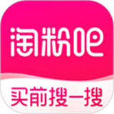 淘粉吧手机版