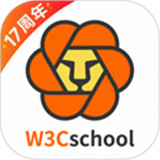 W3Cschool编程狮