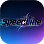 SpeedLine