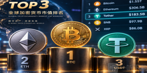 泰达币排名怎么样 泰达币排行全球排行榜