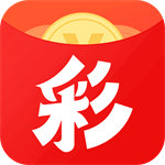 彩票选号神器app