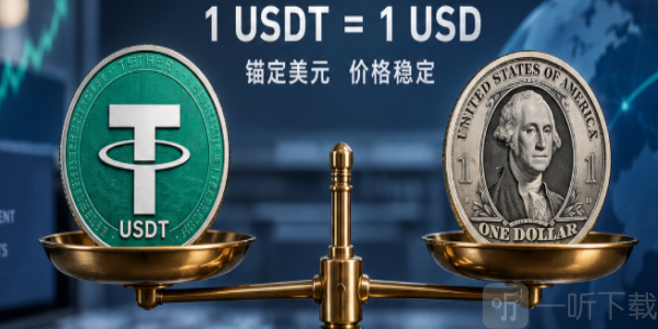 泰达币价格走势 泰达币价格稳定吗 泰达币价格行情怎么样