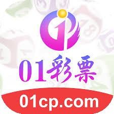 01彩票正版