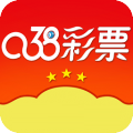 038彩票官方版