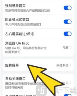无国界·全球通BOBO浏览器