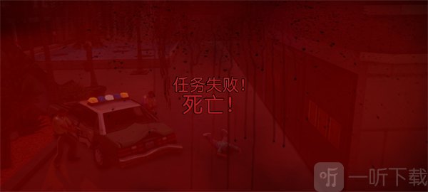 给他爱5城市驾驶注意事项