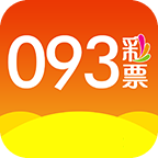 093彩票最新版2.0