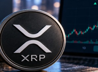 瑞波币走势最新消息 瑞波币行情预测