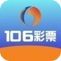 106彩票安卓版