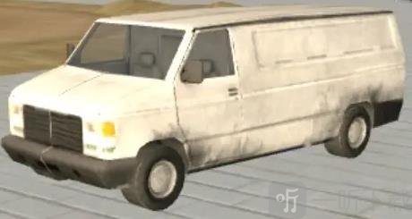 火柴人绳索英雄Mod菜单面包车