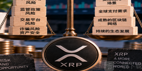 瑞波币安全吗 瑞波币靠不靠谱