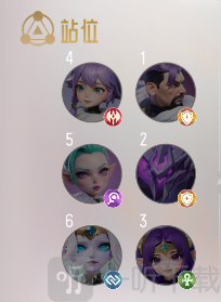 我的魔法英雄伙伴0.05折6480免费版