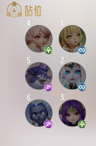 我的魔法英雄伙伴0.05折6480免费版
