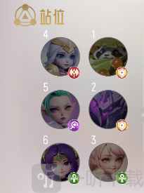 我的魔法英雄伙伴0.05折6480免费版