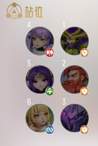我的魔法英雄伙伴0.05折6480免费版