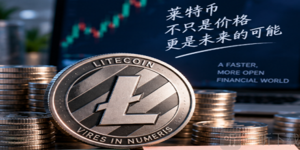莱特币怎么购买 莱特币现在能买吗 莱特币推荐购买吗