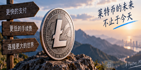 莱特币价格行情 莱特币行情走势
