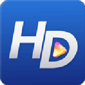 HDP直播TV电视版