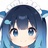冲浪阅读