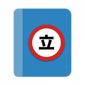 TachiyomiEH