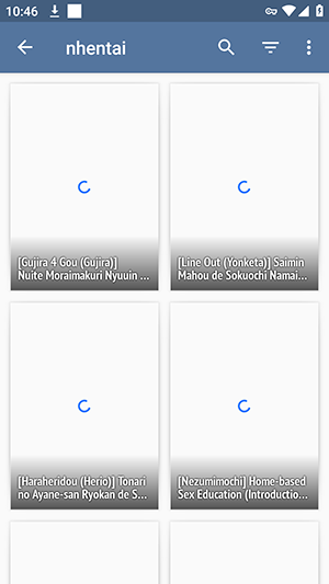 TachiyomiEH
