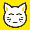 猫咪影视正式版