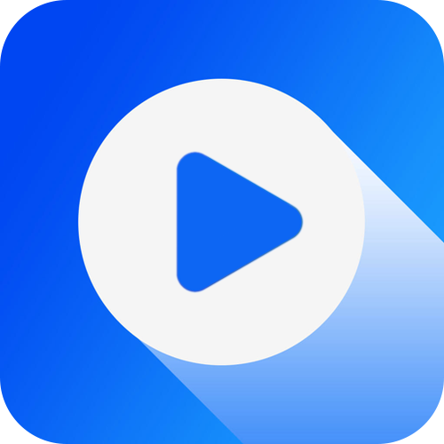 蓝光影院tv电视版