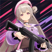 动漫射击