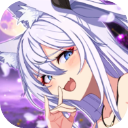 剑客物语手机版