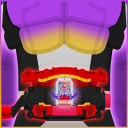假面骑士加布模拟器Gavv SIM
