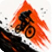 速降冲刺