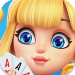 蔚蓝棋官方旧版本