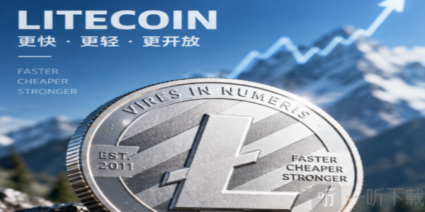 莱特币好不好 莱特币安全吗